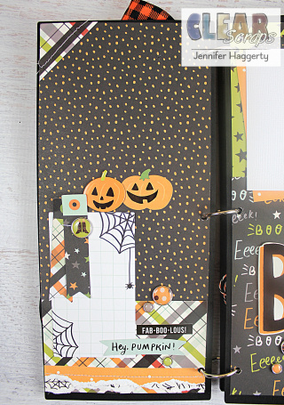 Clear_Scraps_Circle_Bats_Mini_Shaker6 Clear_Scraps_Circle_Bats_Mini_Shaker6