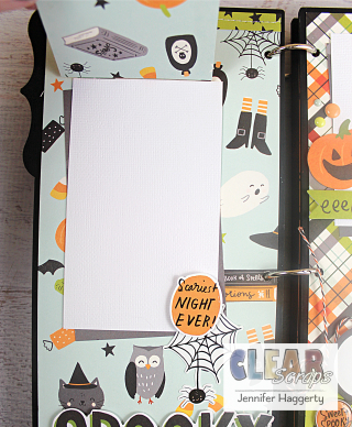 Clear_Scraps_Circle_Bats_Mini_Shaker9 Clear_Scraps_Circle_Bats_Mini_Shaker9