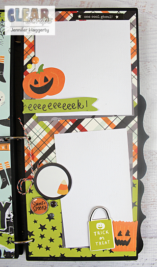 Clear_Scraps_Circle_Bats_Mini_Shaker10 Clear_Scraps_Circle_Bats_Mini_Shaker10