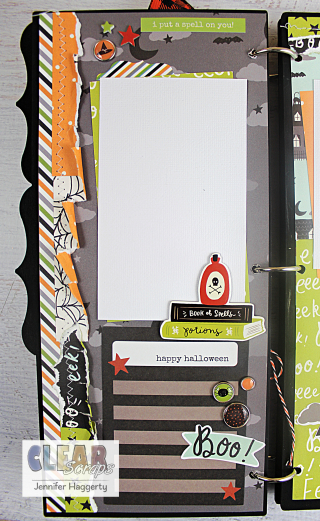 Clear_Scraps_Circle_Bats_Mini_Shaker11 Clear_Scraps_Circle_Bats_Mini_Shaker11