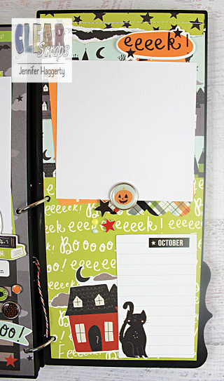 Clear_Scraps_Circle_Bats_Mini_Shaker12 Clear_Scraps_Circle_Bats_Mini_Shaker12