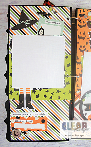 Clear_Scraps_Circle_Bats_Mini_Shaker14 Clear_Scraps_Circle_Bats_Mini_Shaker14