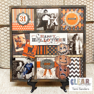 Clear_scraps_printers_tray_chipboard_halloween_altered_mixed_media_tami_sanders