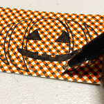 Clear_scraps_printers_tray_chipboard_halloween_altered_mixed_media_tami_sanders_outline