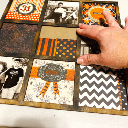 Clear_scraps_printers_tray_chipboard_halloween_altered_mixed_media_tami_sanders_frames