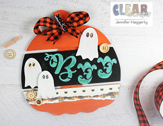 Clear_Scraps_Boo_Pumpkin_DIY_Pallet