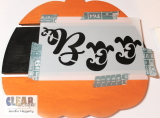 Clear_Scraps_Boo_Pumpkin_DIY_Pallet3