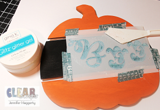 Clear_Scraps_Boo_Pumpkin_DIY_Pallet4