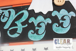 Clear_Scraps_Boo_Pumpkin_DIY_Pallet5