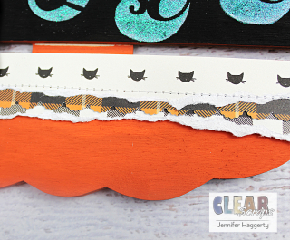Clear_Scraps_Boo_Pumpkin_DIY_Pallet6