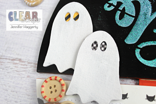 Clear_Scraps_Boo_Pumpkin_DIY_Pallet7