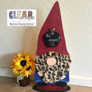 Clear_Scraps_Fur_XL_Gnome1