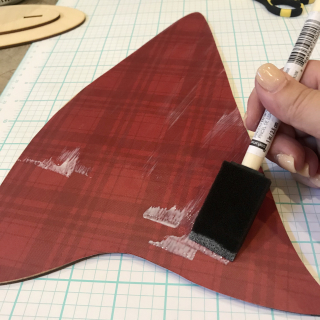 Clear_Scraps_Fur_XL_GnomeA