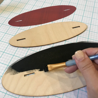 Clear_Scraps_Fur_XL_GnomeF