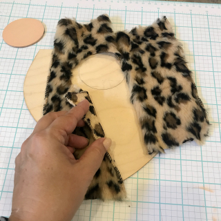 Clear_Scraps_Fur_XL_GnomeC