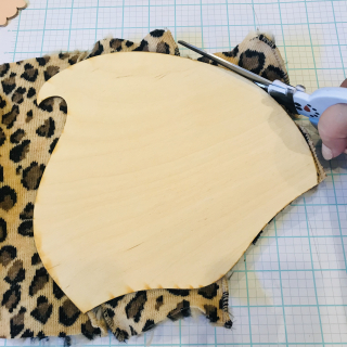 Clear_Scraps_Fur_XL_GnomeD