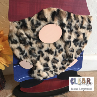 Clear_Scraps_Fur_XL_Gnome3