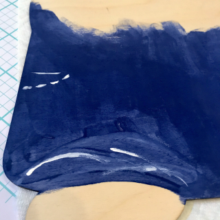 Clear_Scraps_Fur_XL_GnomeE