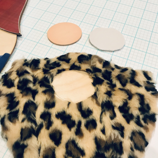 Clear_Scraps_Fur_XL_GnomeG