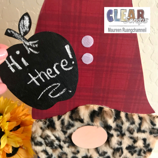 Clear_Scraps_Fur_XL_Gnome4