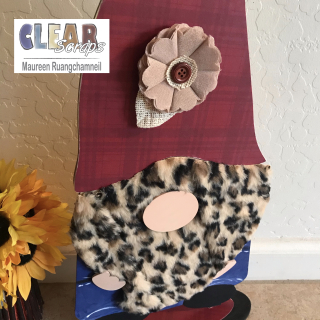 Clear_Scraps_Fur_XL_Gnome5