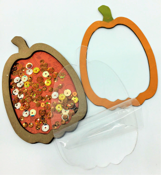 Clear Scraps Fall Pumpkins LO close up 2(1)