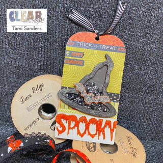 Clear_scraps_chipboard_tag_halloween_witch_shaker_box_mini_tami_sanders