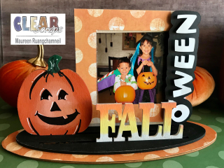 Clear_Scraps_Square_Frame4