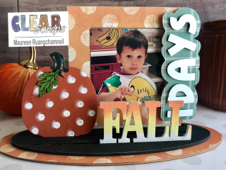 Clear_Scraps_Square_Frame1