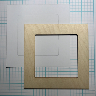 Clear_Scraps_Square_FrameH