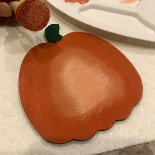 Clear_Scraps_Square_FrameB