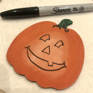 Clear_Scraps_Square_FrameC