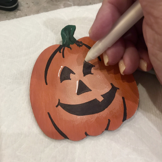 Clear_Scraps_Square_FrameE