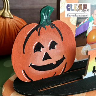 Clear_Scraps_Square_Frame5