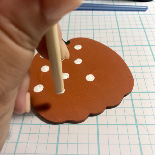 Clear_Scraps_Square_FrameG