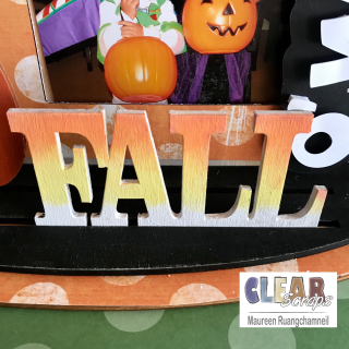 Clear_Scraps_Square_Frame6