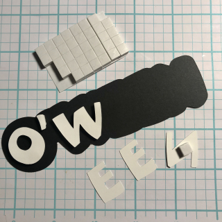 Clear_Scraps_Square_FrameF