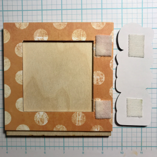 Clear_Scraps_Square_FrameK