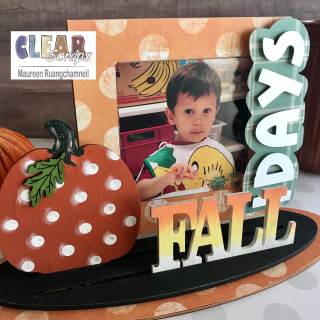 Clear_Scraps_Square_Frame2