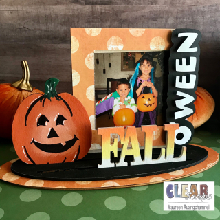 Clear_Scraps_Square_Frame7