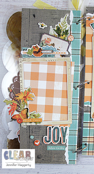 Clear_Scraps_Scallop_Acrylic_Slimline9 Clear_Scraps_Scallop_Acrylic_Slimline9