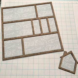 96CA147D-4014-48F9-8787-0DEFF7C21602