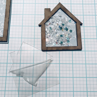 E5AA8FA4-7E37-4864-9730-7C1212E8868F