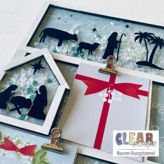 B3EC6D46-1164-4924-87D5-43EE59F1A7DB