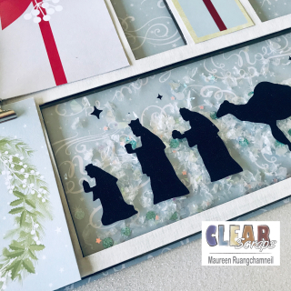 648AD126-3CE0-4DBA-B7DA-098C0A8034AC