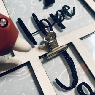 A36E1E5C-CE7F-452D-8321-CE784FD959F8