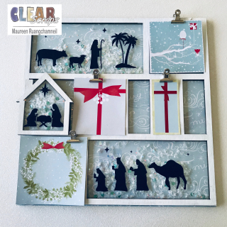 3DBC038A-8CD7-4EA9-8032-5CD55C793C4C