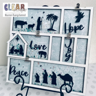 3F58C13A-CAE0-4761-8CF8-1C31E5AA237F