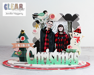 Clear_Scraps_Christmas_Tree_3DFrameable