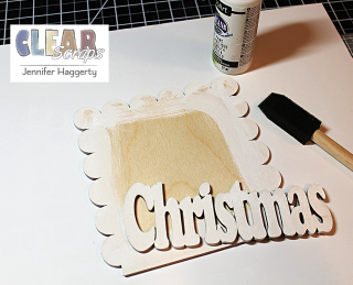 Clear_Scraps_Christmas_Tree_3DFrameable4